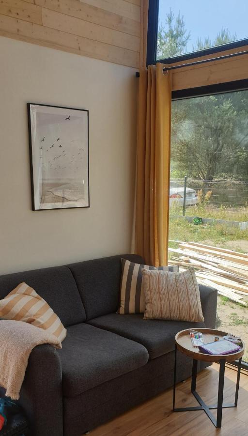 Sasinko Mini Villa Сашино Екстериор снимка