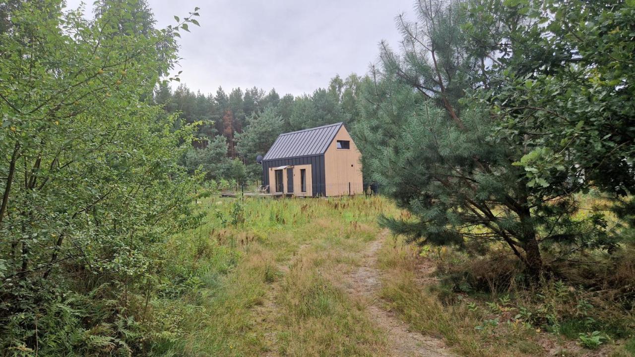 Sasinko Mini Villa Сашино Екстериор снимка